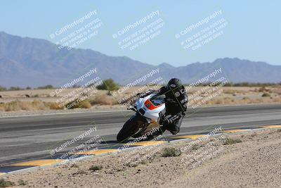 media/Nov-15-2024-CVMA Friday Practice (Fri) [[b142d29251]]/3-Group 3 and NRS/Session 3 (Turn 15 Inside)/